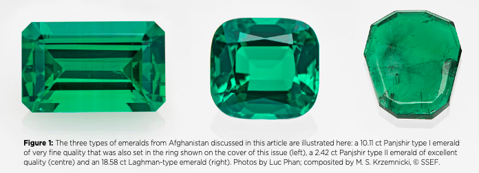 截屏2024-07-18 上午10.59.21.png