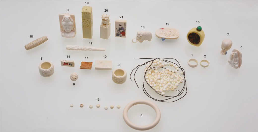 截屏2024-07-18 上午10.52.05.png