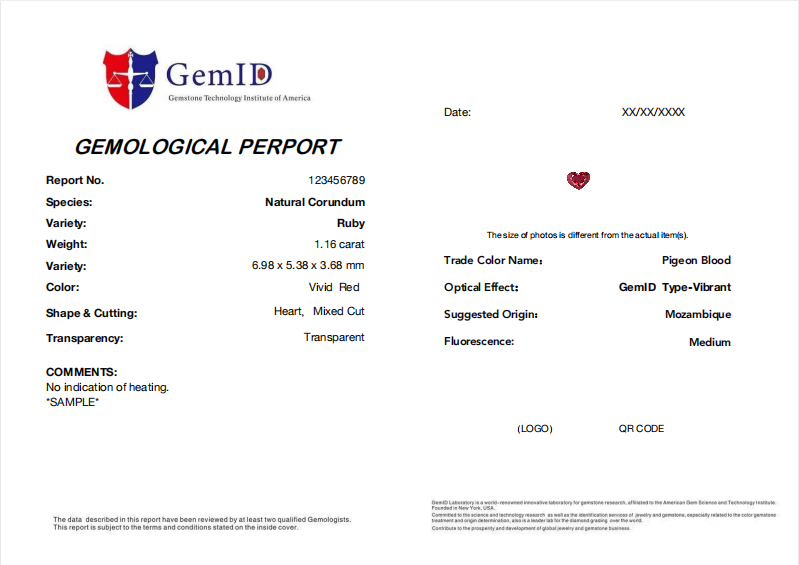 截屏2024-08-30 下午2.26.29.png